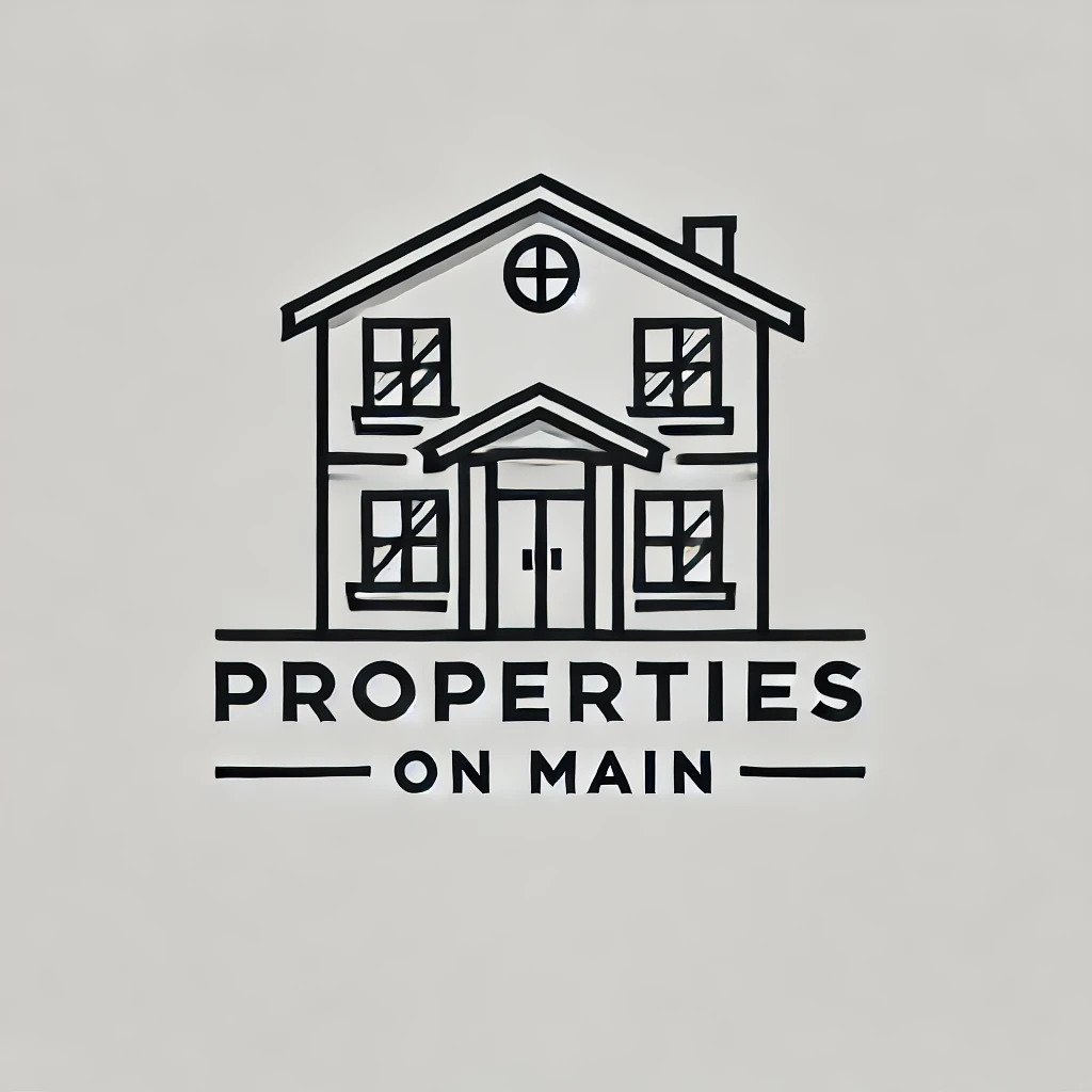 Properties on Main
